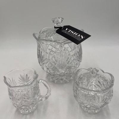 Sale Photo Thumbnail #93