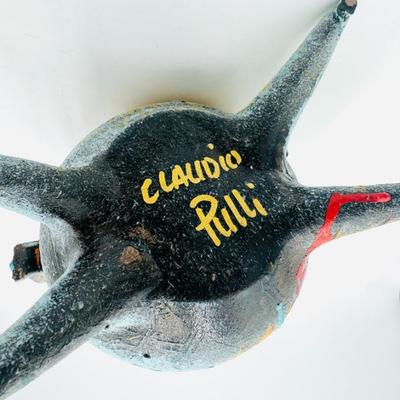 Sale Photo Thumbnail #92