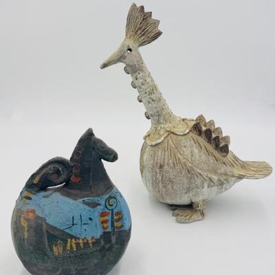 Sale Photo Thumbnail #26