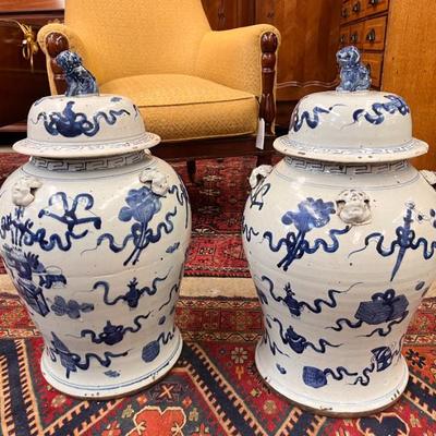 Sale Photo Thumbnail #43