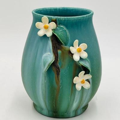 Sale Photo Thumbnail #23