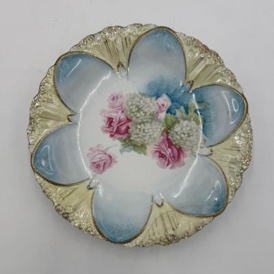 Sale Photo Thumbnail #86