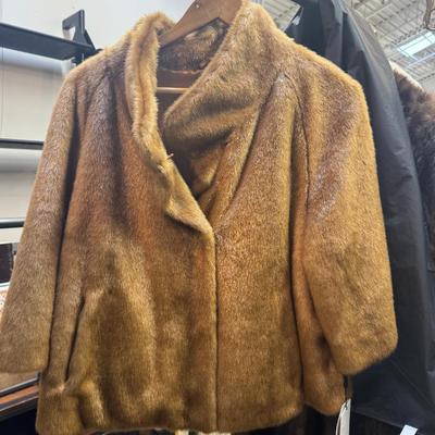 Sale Photo Thumbnail #76