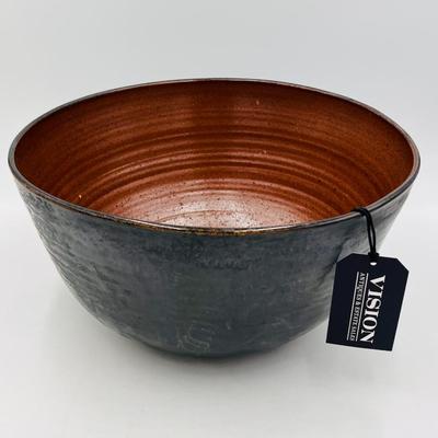 Sale Photo Thumbnail #125