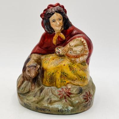 Sale Photo Thumbnail #108