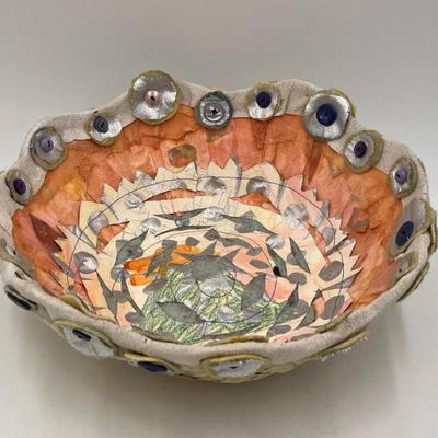 Sale Photo Thumbnail #110