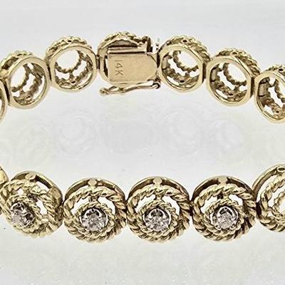 Sale Photo Thumbnail #17