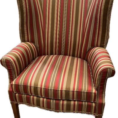 Sale Photo Thumbnail #95