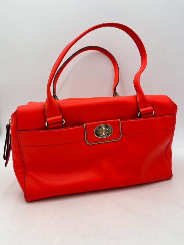 Sale Photo Thumbnail #214