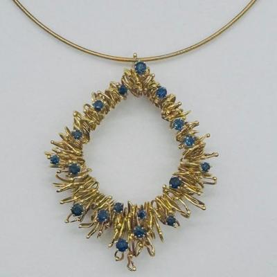 Sale Photo Thumbnail #208