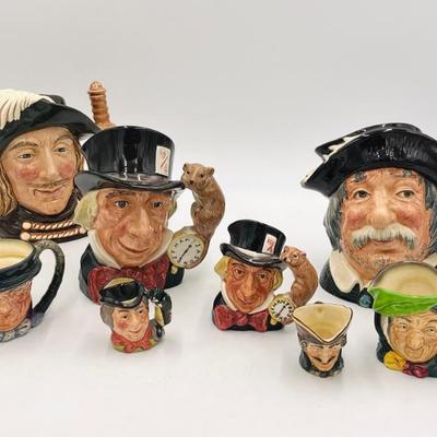 Sale Photo Thumbnail #44