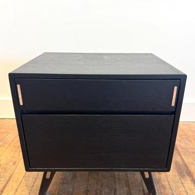 Sale Photo Thumbnail #171