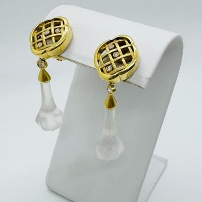 Sale Photo Thumbnail #149