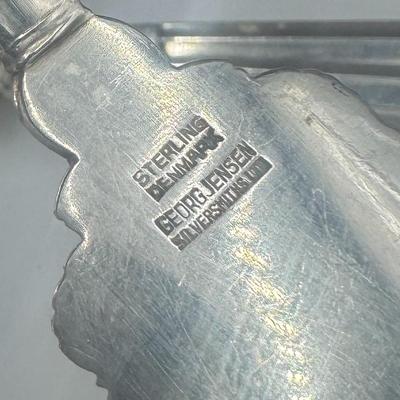 Sale Photo Thumbnail #106