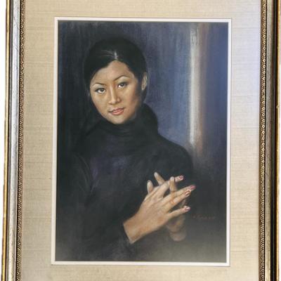 Sale Photo Thumbnail #100