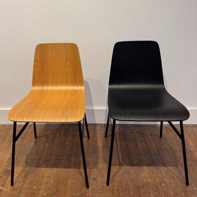 Sale Photo Thumbnail #174