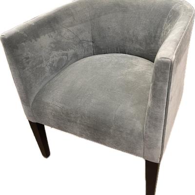 Sale Photo Thumbnail #28