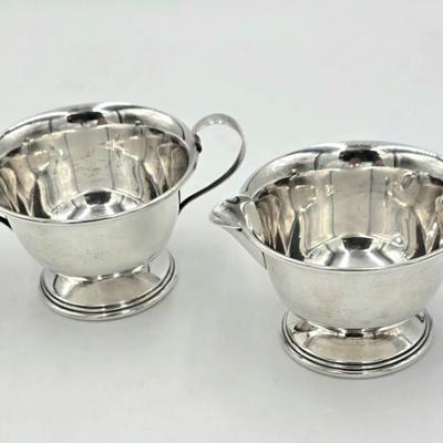 Sale Photo Thumbnail #57