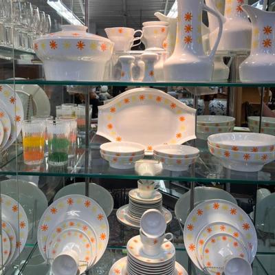 Sale Photo Thumbnail #40