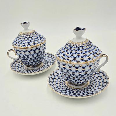 Sale Photo Thumbnail #18