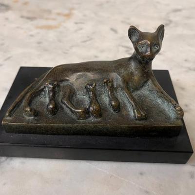 Sale Photo Thumbnail #131