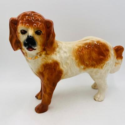 Sale Photo Thumbnail #109