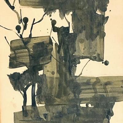 Sale Photo Thumbnail #32