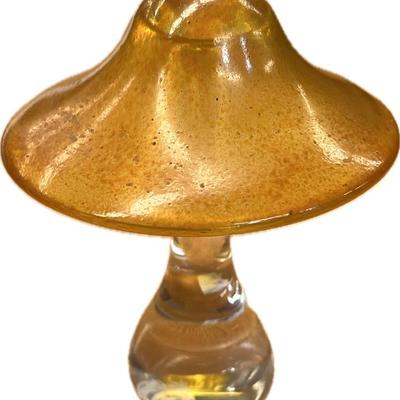 Sale Photo Thumbnail #142