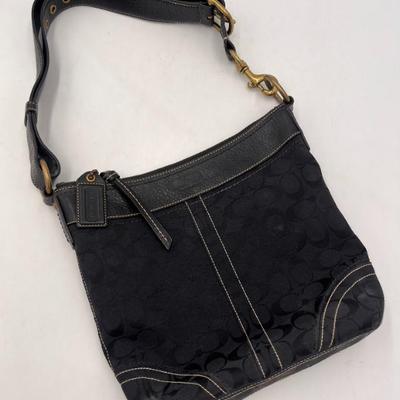 Sale Photo Thumbnail #115