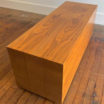 Sale Photo Thumbnail #163