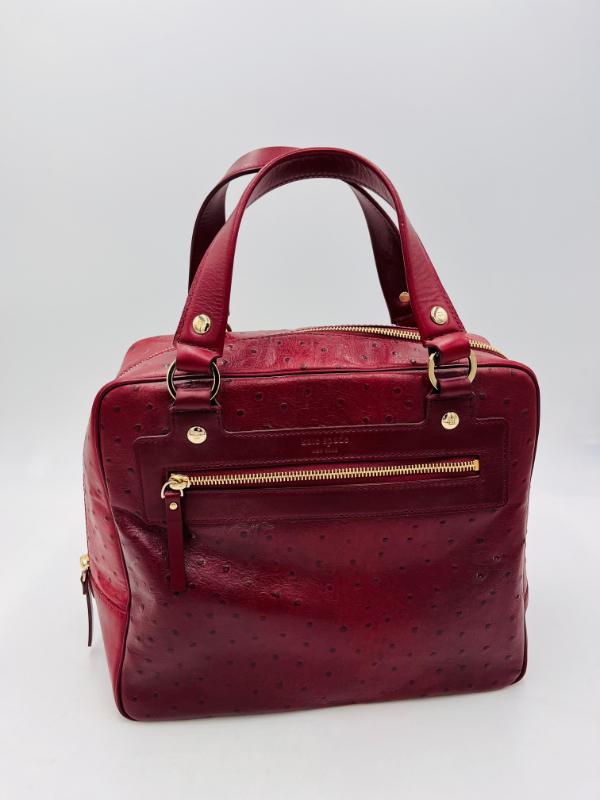 Sale Photo Thumbnail #217