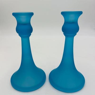 Sale Photo Thumbnail #85