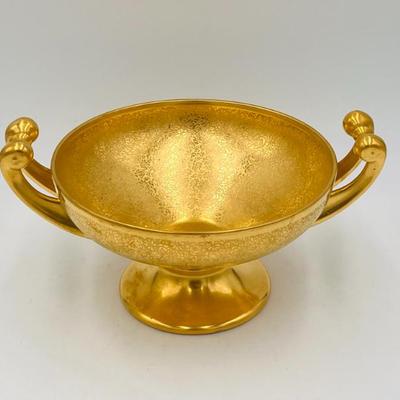 Sale Photo Thumbnail #139