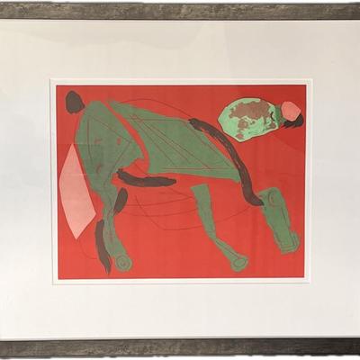 Sale Photo Thumbnail #160