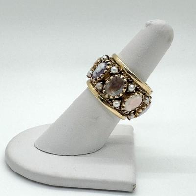 Sale Photo Thumbnail #37