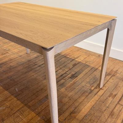 Sale Photo Thumbnail #173