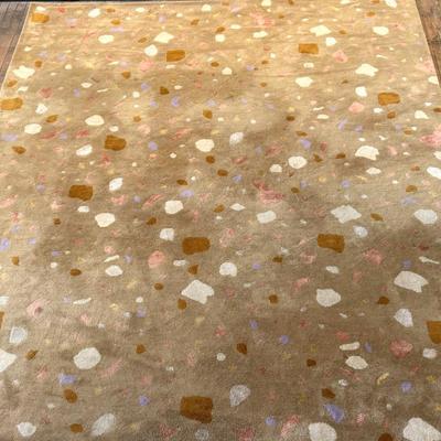 Sale Photo Thumbnail #187