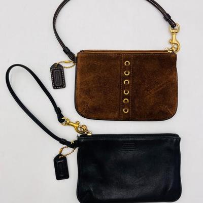 Sale Photo Thumbnail #118