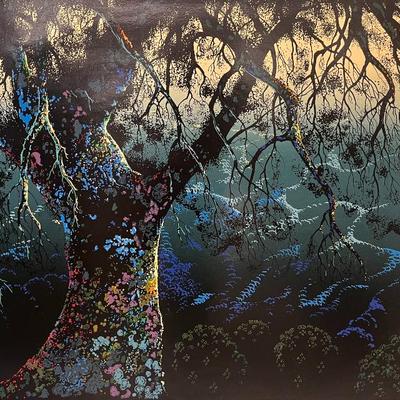 Sale Photo Thumbnail #140