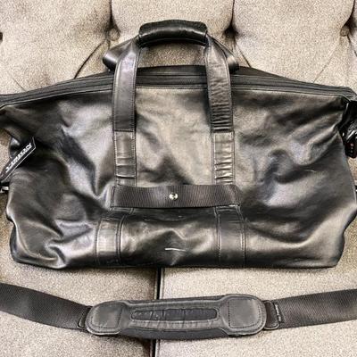 Sale Photo Thumbnail #129