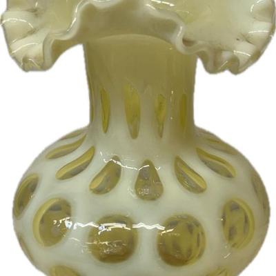 Sale Photo Thumbnail #141