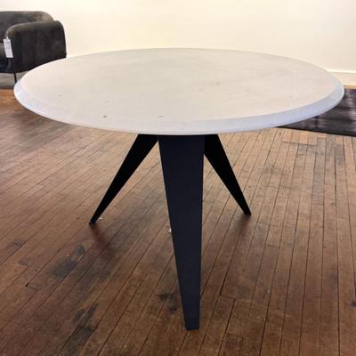 Sale Photo Thumbnail #193