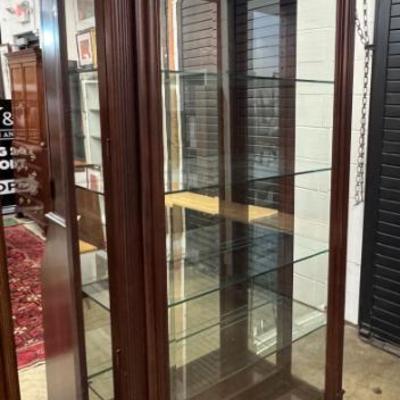 Sale Photo Thumbnail #146