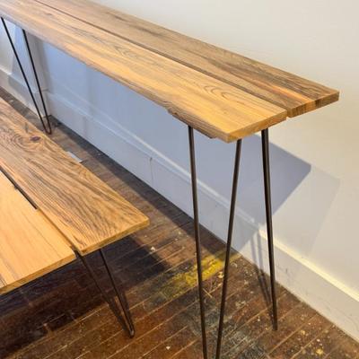 Sale Photo Thumbnail #186