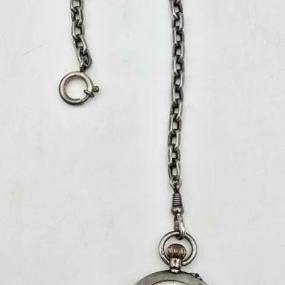 Sale Photo Thumbnail #54