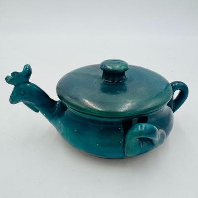 Sale Photo Thumbnail #90