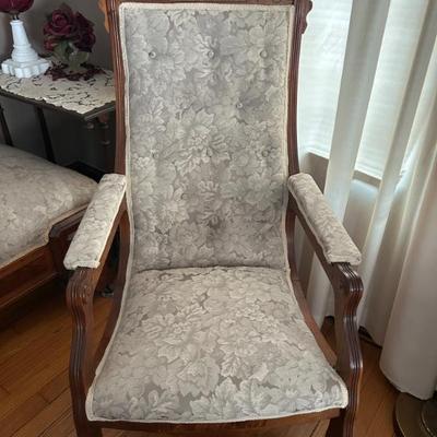 Sale Photo Thumbnail #63