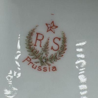 Sale Photo Thumbnail #87