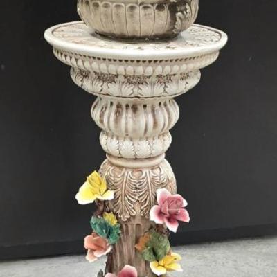 Sale Photo Thumbnail #59