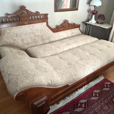 Sale Photo Thumbnail #65